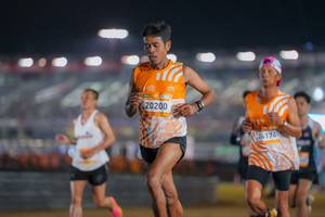 BIB: 20200, 24174
                            <button type="button" onclick="openModal(22861456)" class="btn btn-primary btn-sm float-right btn-popup" data-toggle="modal" data-target=".modal-high-quality">
                        <i class="fas fa-shopping-cart"></i> Add to Cart
                    </button>
                                            <button type="button" onclick="isThisMe(22861456, true)" class="btn btn-success btn-sm float-right btn-popup btn-isme hidden" data-toggle="tooltip" data-placement="bottom" title="นี่คือรูปของคุณใช่ไหม คลิกที่นี่เพื่อเอาเข้าอัลบั้ม">
                        <i class="fas fa-plus"></i> Add to album
                    </button>
                    <button type="button" onclick="isThisMe(22861456, false)" class="btn btn-warning btn-sm float-right btn-popup btn-isnotme hidden">
                        <i class="fas fa-ban"></i> Remove from album
                    </button>